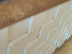 -堂会(天河店)
