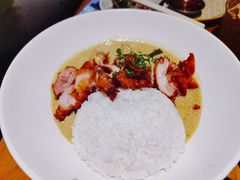 -saigon saigon | 西贡西贡(滨北店)