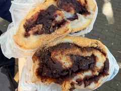 -清真·白记年糕(牛街北口店)