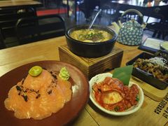 -熊藏居酒屋(kkone店)