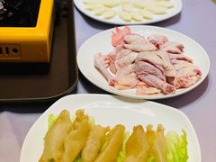 -悦林汤馆(观海店)