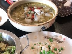 -王四酒家苏帮菜馆(观前店)