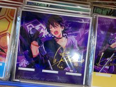 -Animate(工人体育场东路店)