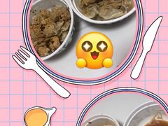 -袁记云饺(管庄店)