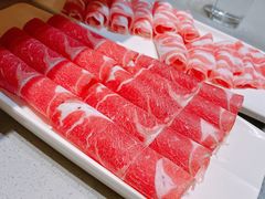-海底捞火锅(杭州天虹购物中心店)