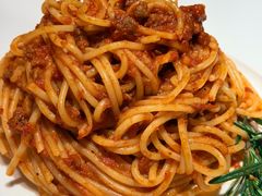 -C'è Amore 爱意(盛京大奥莱店)
