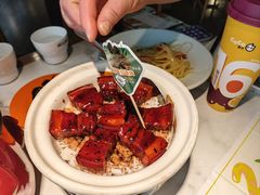 -庆江南江南菜(张家港吾悦店)