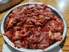 -渝味黄姐火锅(黄泥村店)