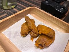 -江太极江浙菜(马桥万达广场店)