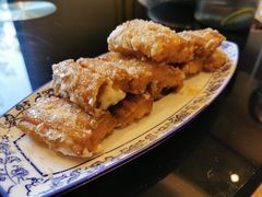-兔爸私家小厨(新北万达店)