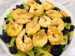 -家家月嫂(龙华总店)