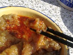 -定家小酥肉·清真(回民街店)