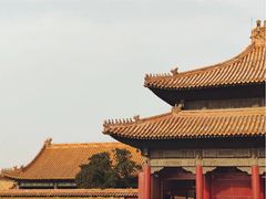 -故宫博物院(故宫)