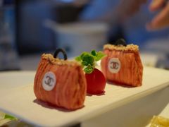 -明州府(文化广场店)