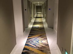 -维也纳酒店(广州京溪南方医院同和地铁站店)