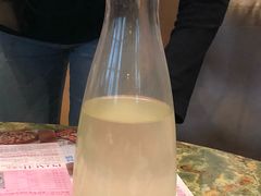 -凯荟·不止酸菜鱼(广州鸿德国际店)