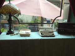 -鼓浪屿牌馅饼(博物馆店)