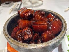 -老吉士(环贸iapm店)