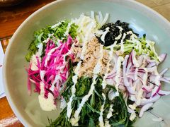 -全州拌饭馆(断桥店)