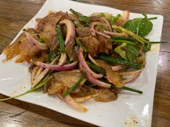 -兄弟俩老李家牛肉汤(总店)