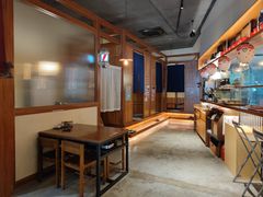-烧鸟横丁(联发文创口岸店)