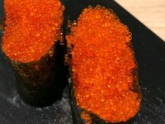 -万岁寿司(芳村店)
