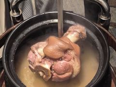-好友缘家宴(青山路店)