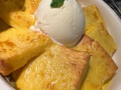 -新白鹿餐厅(松江开元地中海店)