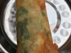 -正宗棉湖甜汤春卷店