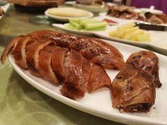 -洁捷餐饮(双桥农场店)