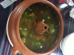 iphone_upload_pic-88号小吃店·经典云南菜·地道纳西美食