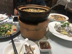 -品大伍·食之道品伍味(汪海店)