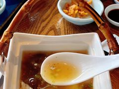 -西湖国宾馆·紫薇厅
