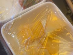 -金色印象·4K影院式足体养生(南滨印象店)