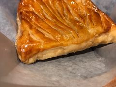 -Luneurs(幸福里店)