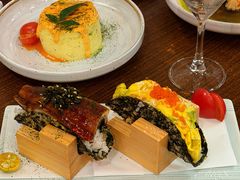 -鸟屋·烧鸟居酒屋(新世纪广场店)