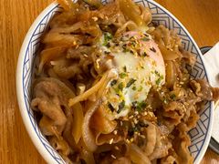 -Makumo·卷云家庭料理餐厅(美糖广场店)