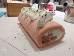 -ABC Cooking Studio(北京颐堤港店)