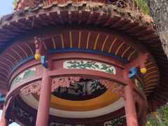-昭山风景名胜区