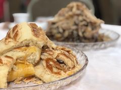 -陈记粤湛鸡饭店