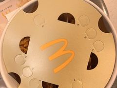 -麦当劳(曲阳店)