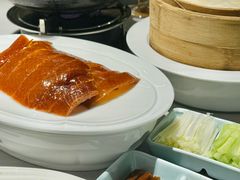 -南景饭店(万家丽路店)