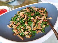 -陶缘一号·四季缘·老字号顺德菜·户外婚礼家宴(西滘店)