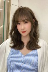 -尚艺造型.剪烫染.接发