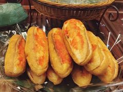 -都恩客(高岛屋百货店)