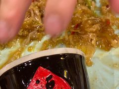 -满园烤鸭·春饼(太原街万达店)
