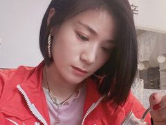 -CENTTY辛蒂咖啡·烘焙·西点(天兰社区新生活中心店)