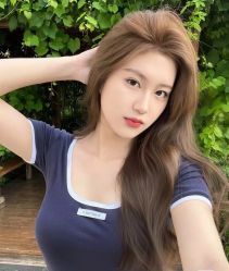 -丽时 Hair Salon