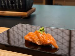 -小十Omakase(地王大厦店)