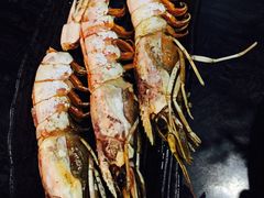 -梅亭居酒屋(中大国际店)